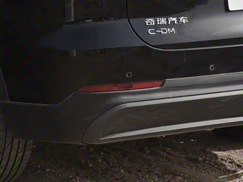 2025�� 120 �������������� 5�� �������