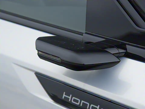 2025�� ����������Max