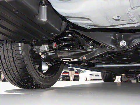 2025�� 2.0L e:HEV �񡤿Ƽ���