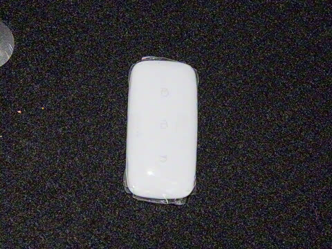 2025�� EM-i 140km ̽��+��