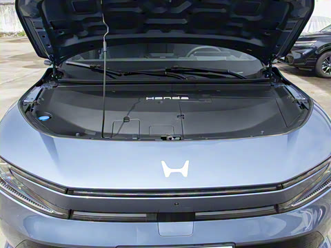 2025�� ����������Max