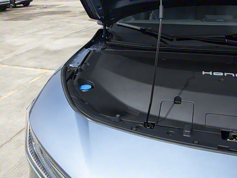 2025�� ����������Max