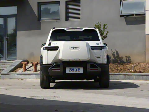 2025�� 501KM ����Max��