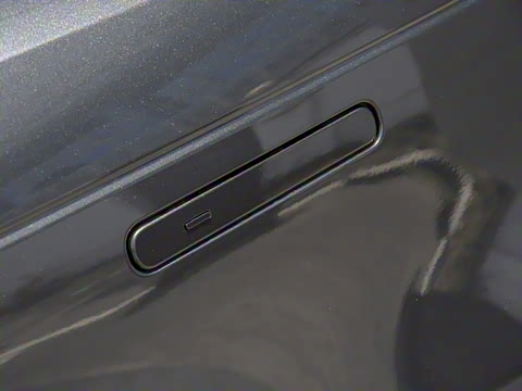 2025�� 400PS Dynamic HSE