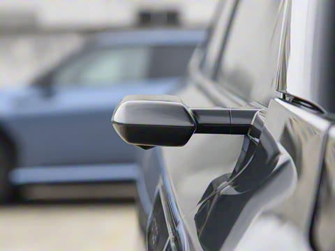 2025�� ����������Max