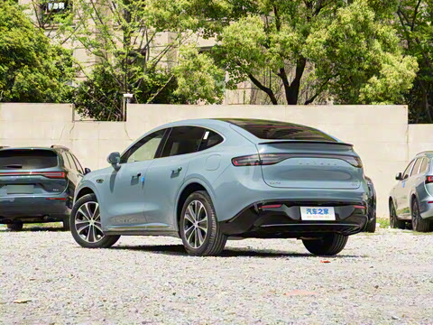 2025�� ���� 251km Pro