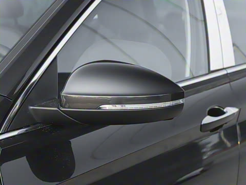 2025�� �Ŀ��� 300TSI DSG��Խ��