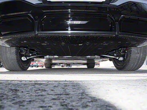 2025�� JOHN COOPER WORKS