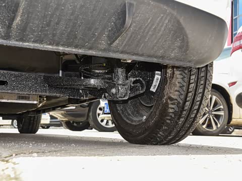 2026�� Mate 300km ����̤�˰�