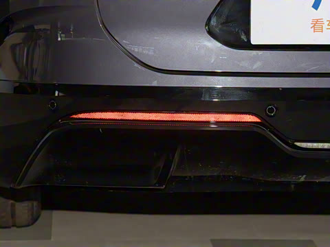 2025�� �Ŀ� Max���̰�