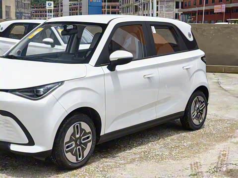 2026�� Mate 300km ����̤�˰�