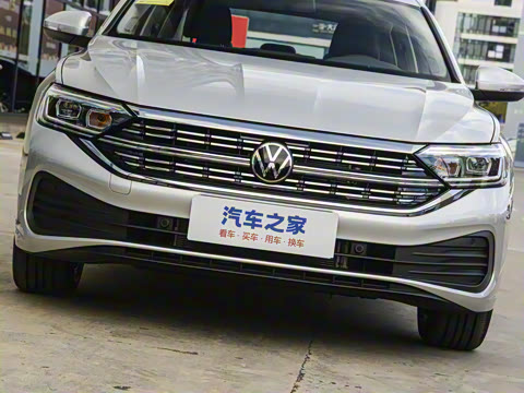 2025�� �Ŀ��� 300TSI DSG��Խ��