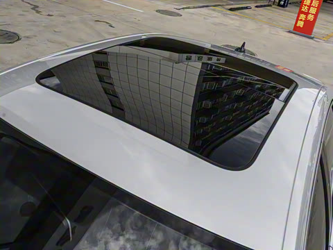 2025�� �Ŀ��� 300TSI DSG��Խ��