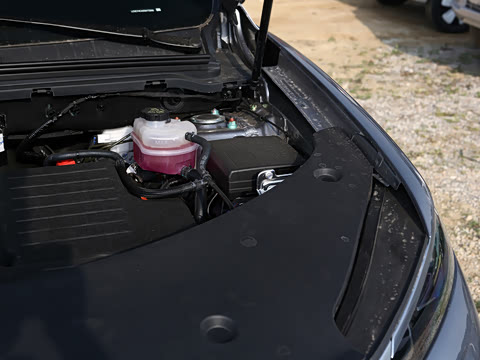 2025�� �ڶ��� �Ǽݰ� DM-i 115KM׿Խ��