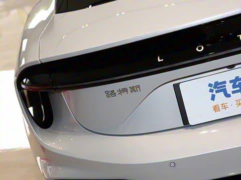 2025�� ��װ��