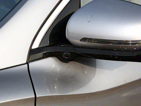 2025�� �ڶ��� �Ǽݰ� DM-i 115KM׿Խ��