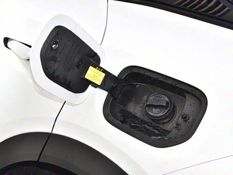 2025�� 215Max ��ΪǬ���Ǽ�ADS SE���̰�