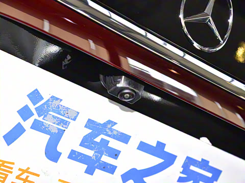 2025�� E 300 �������˶���