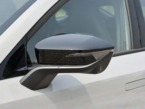 2024�� 1.5T �����