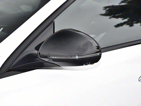 2025�� E 300 �������˶���