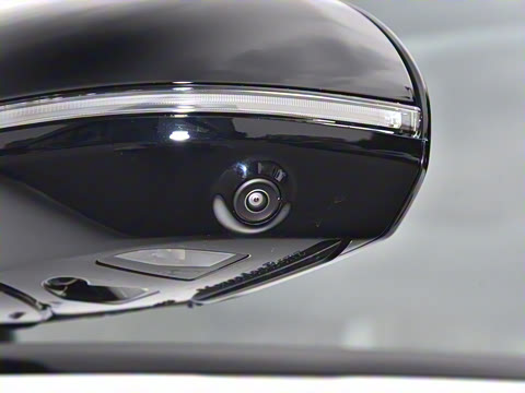 2025�� E 300 �������˶���