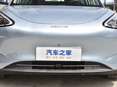 2025�� 310km �����