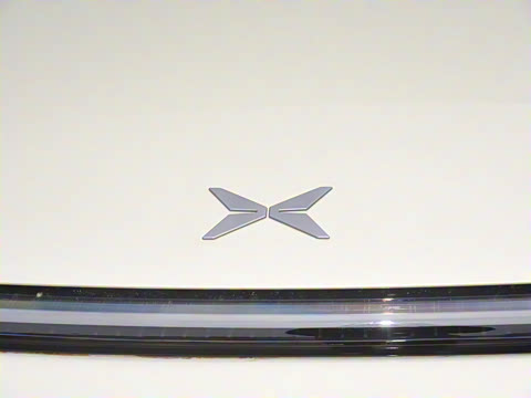 2025�� 625 ������ Max �Ƽ���