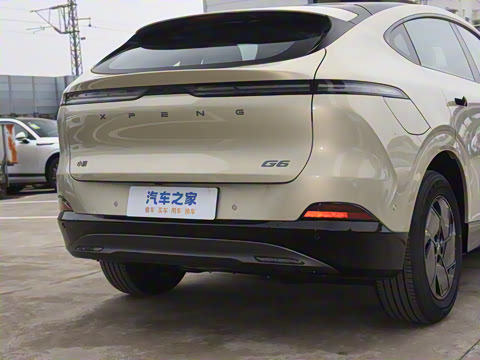 2025�� 625 ������ Max �Ƽ���