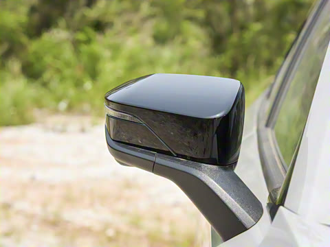 2024�� 1.5T �����