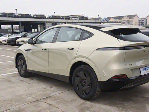 2025�� 625 ������ Max �Ƽ���