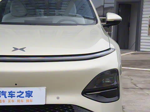 2025�� 625 ������ Max �Ƽ���