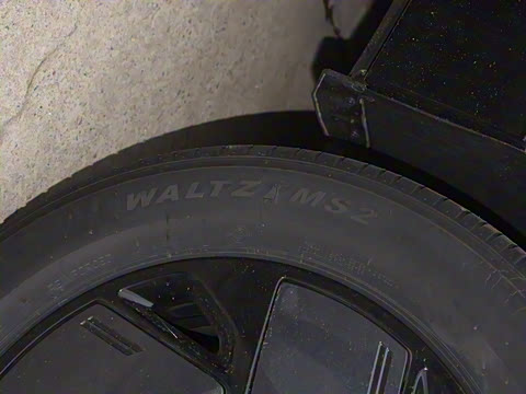 2025�� 625 ������ Max �Ƽ���