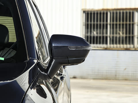 2025�� EcoBoost 170 ������