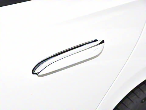 2025�� E 300 �������˶���