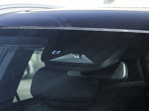 2025�� EcoBoost 170 ������