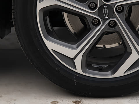 2025�� 2.0TD �Զ����ư�