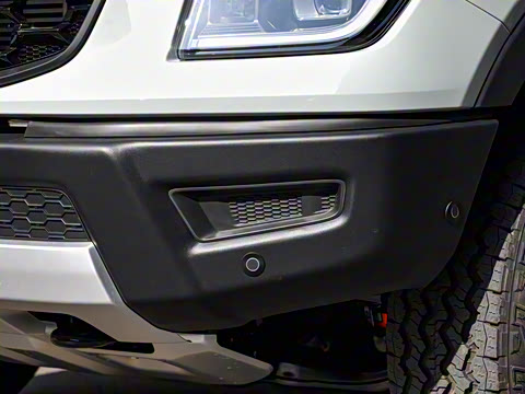 2025�� ɳ���ر�� ����