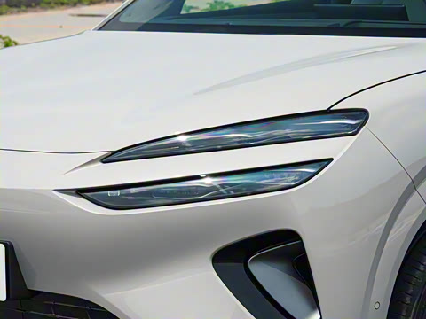 2025�� EV 605�캽Plus��