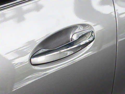 2025�� AMG GLA 35 4MATIC