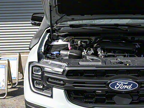 2025�� ɳ���ر�� ����