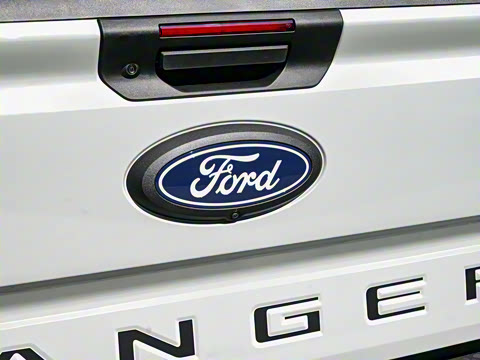 2025�� ɳ���ر�� ����