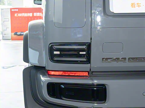 2025�� 501�����߽װ�