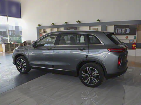 2024�� 430 �Ƴ��+