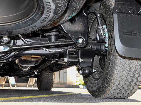 2025�� ɳ���ر�� ����