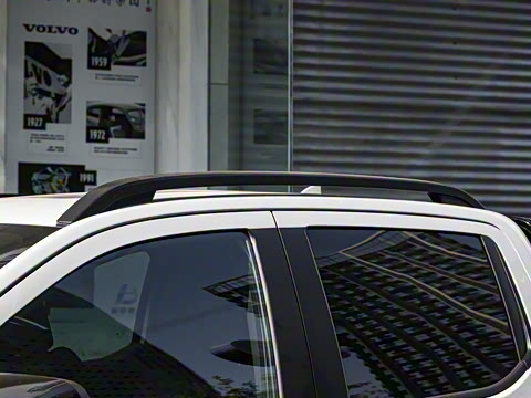 2025�� ɳ���ر�� ����