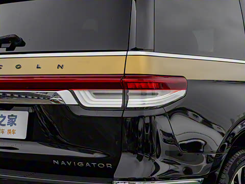 2022�� 3.5T �ڽ���ͳ��