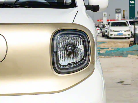 2025�� 222km ������