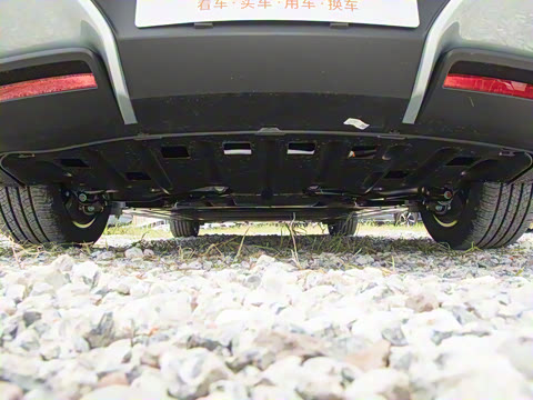 2025�� EV 545KM�콢��