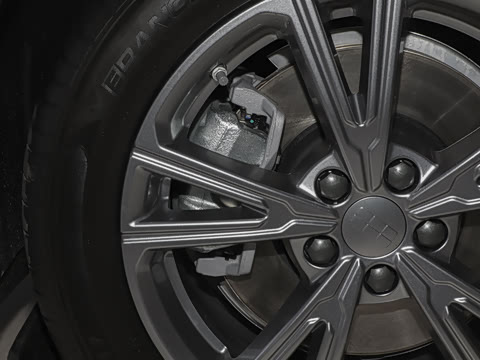 2025�� EM-i 140km Զ����