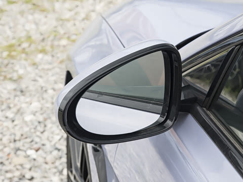 2025�� �Ŀ� 650�Ǽݰ�